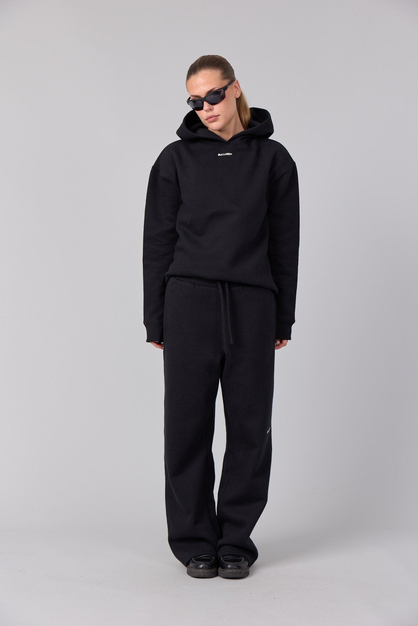 11BASECAMP SWEAT SET hover