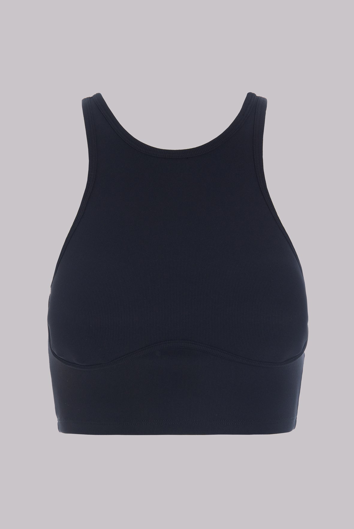 11ELEGANCE SPORTS BRA