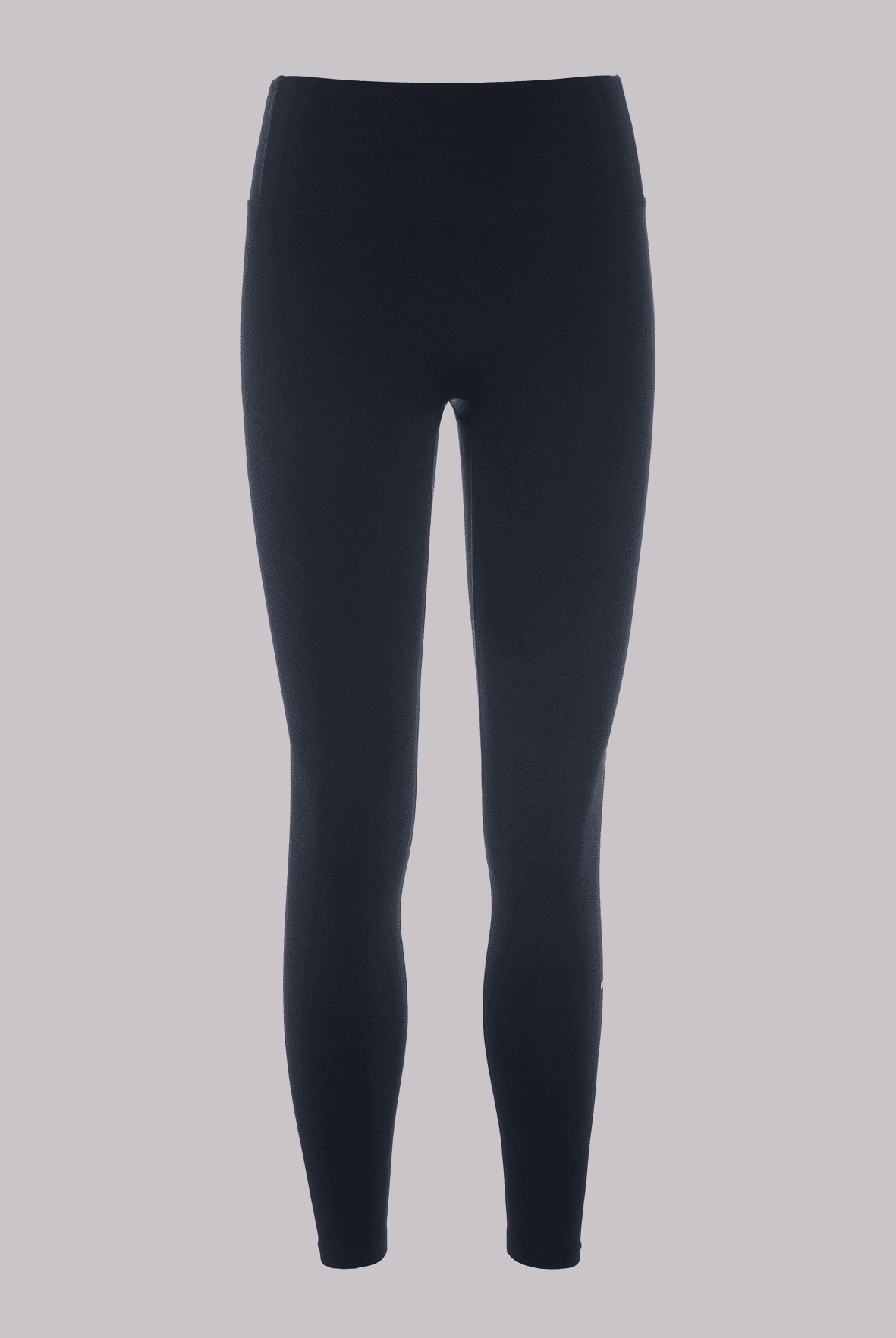 11LESSON TIGHTS