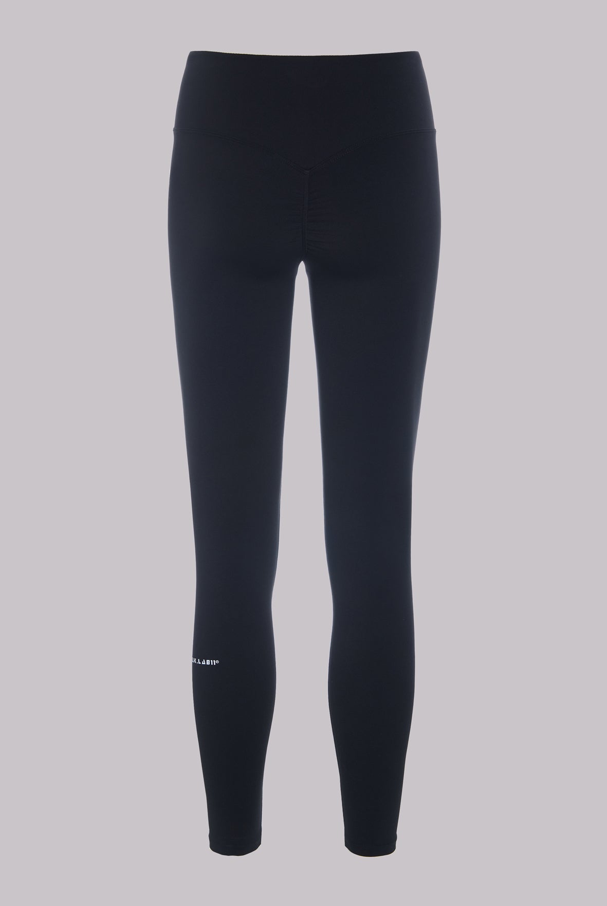 11LESSON TIGHTS