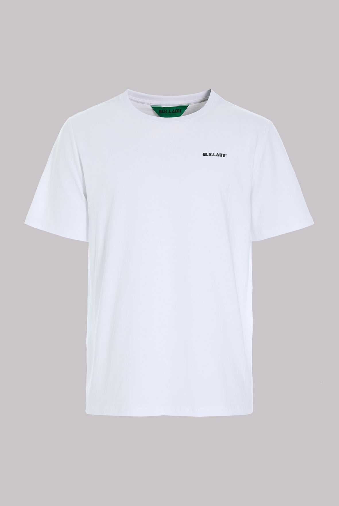 11BASECAMP T-SHIRT