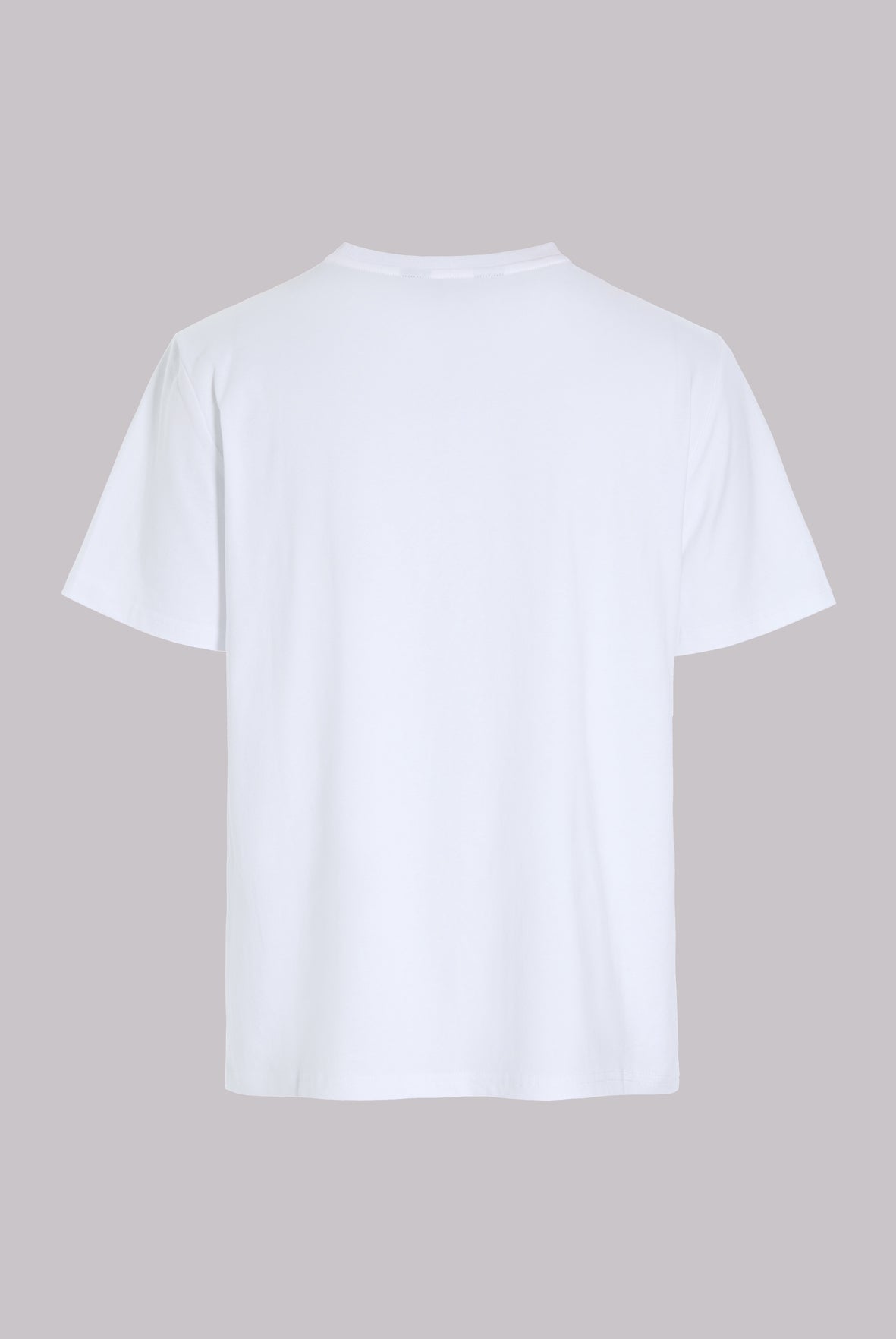 11BASECAMP T-SHIRT