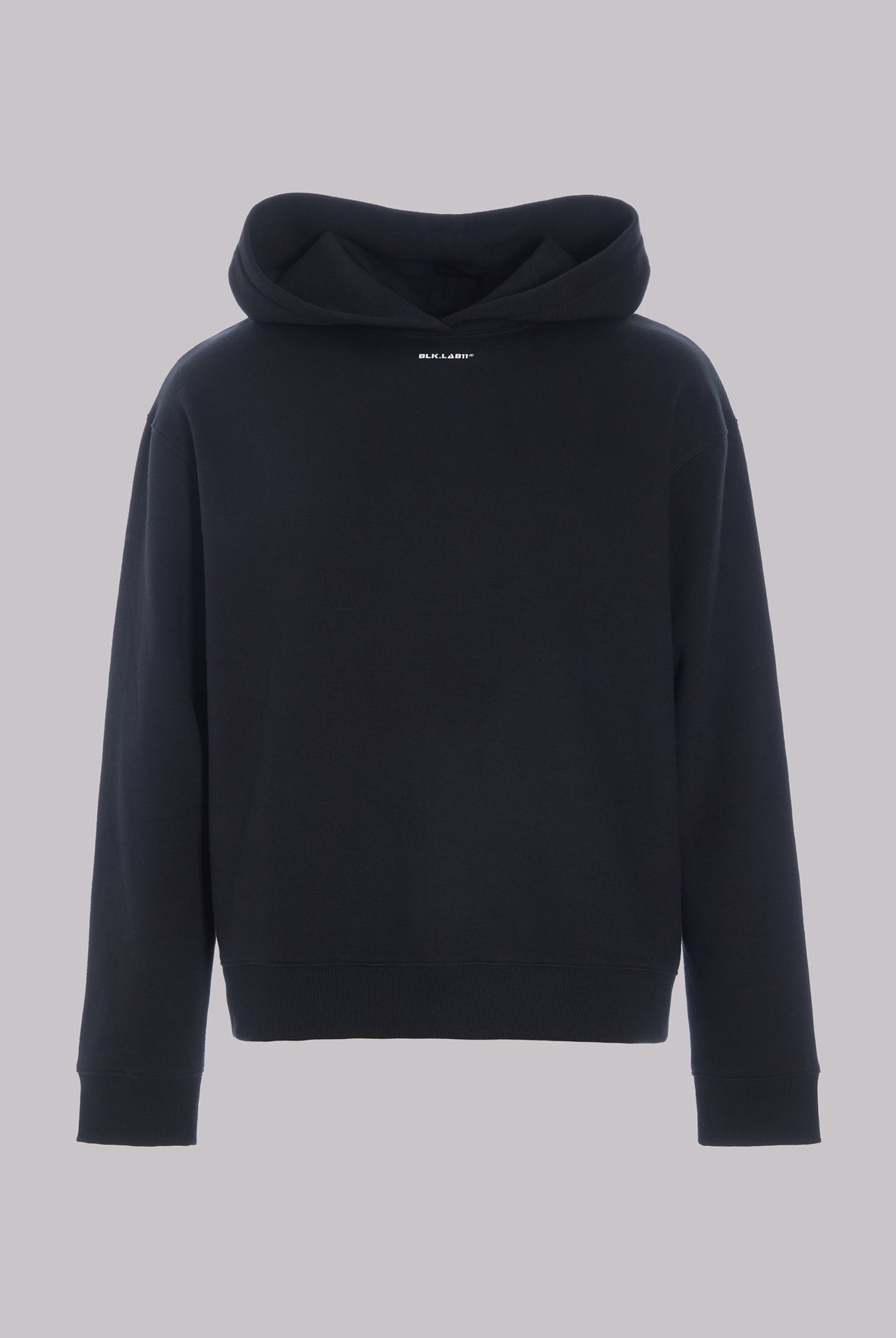 11Basecamp Hoodie