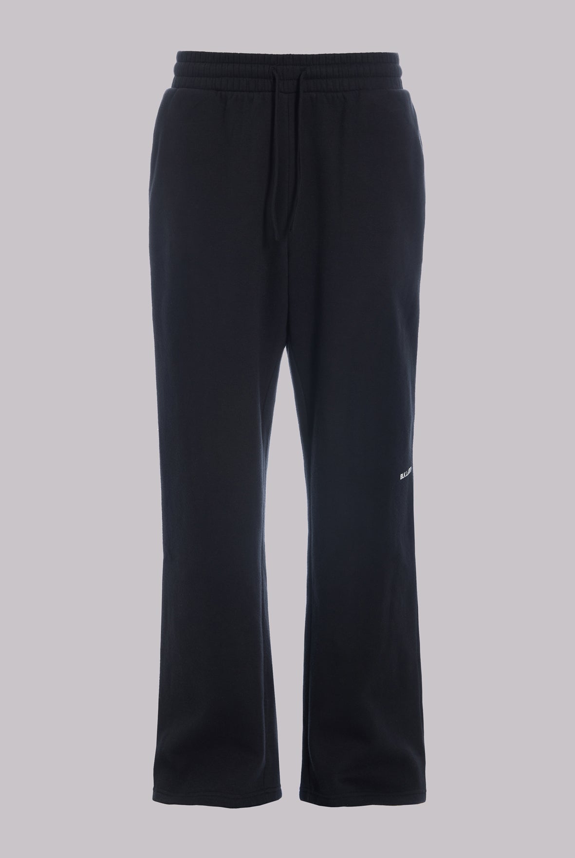 11BASECAMP SWEAT SET