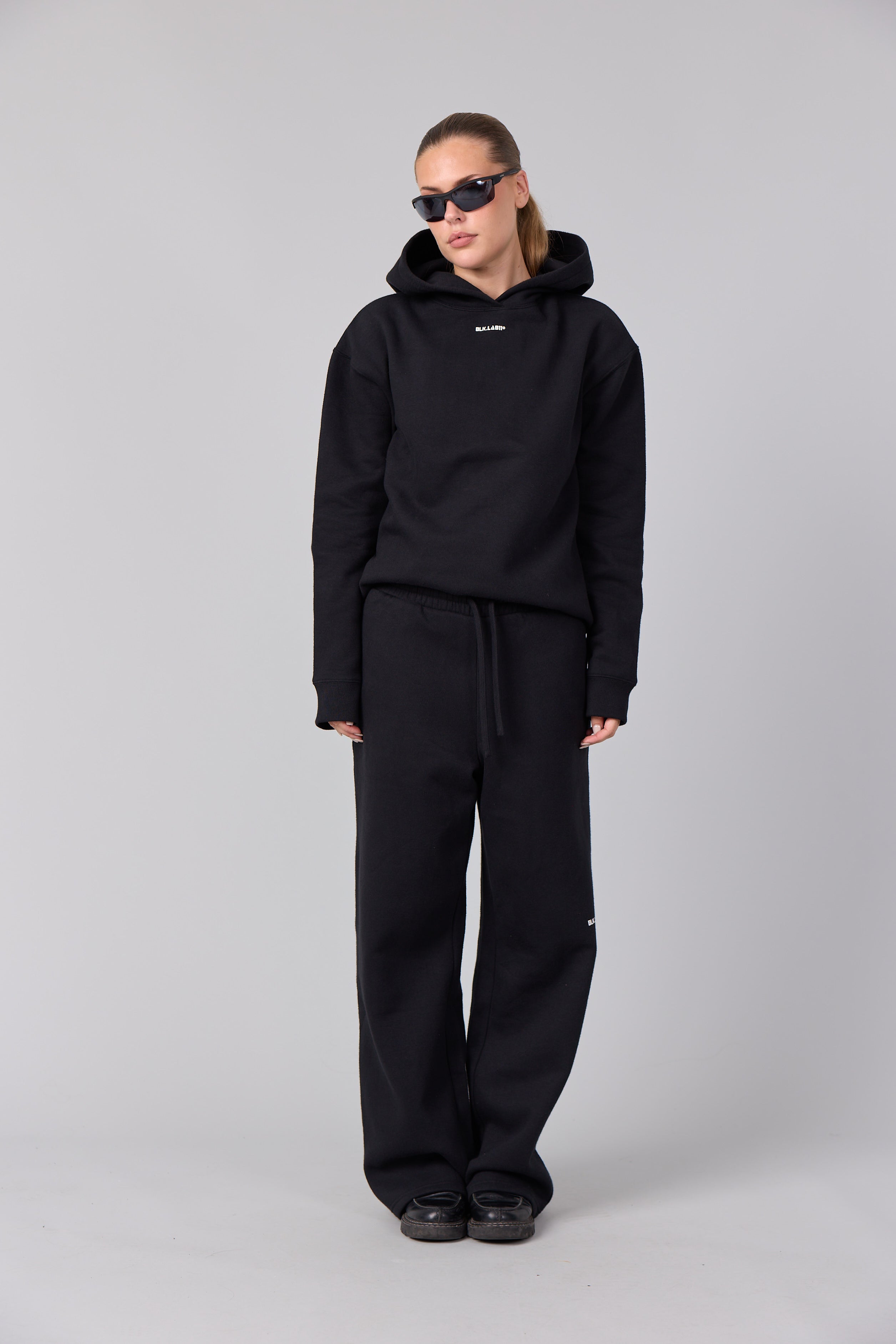 11IMPACT STRAIGHT SWEAT PANT