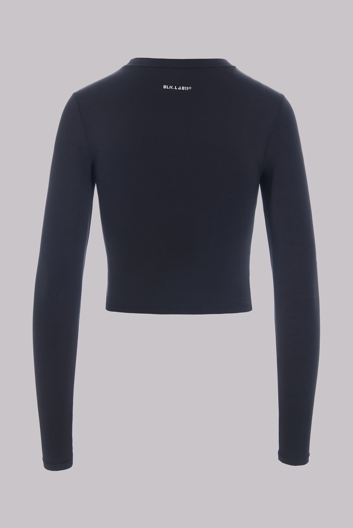 11INFINITY LS TOP